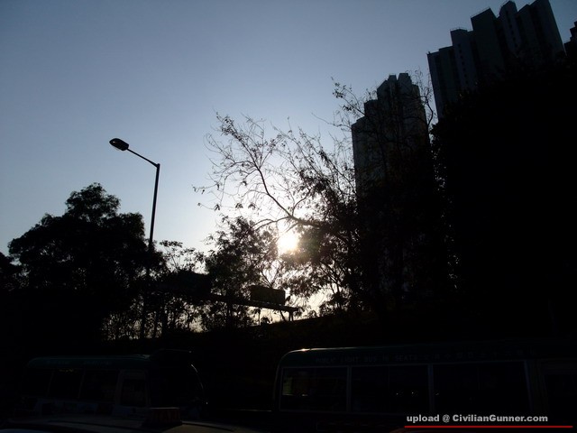 DSCF0423_resize.jpg