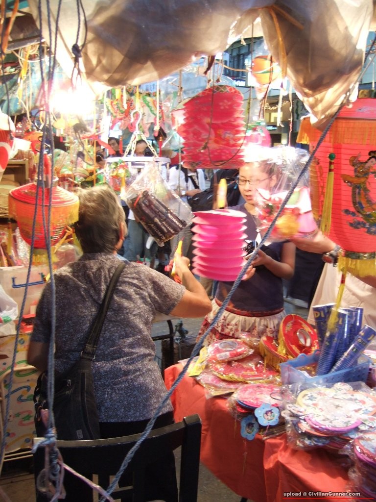 DSCF4198.jpg