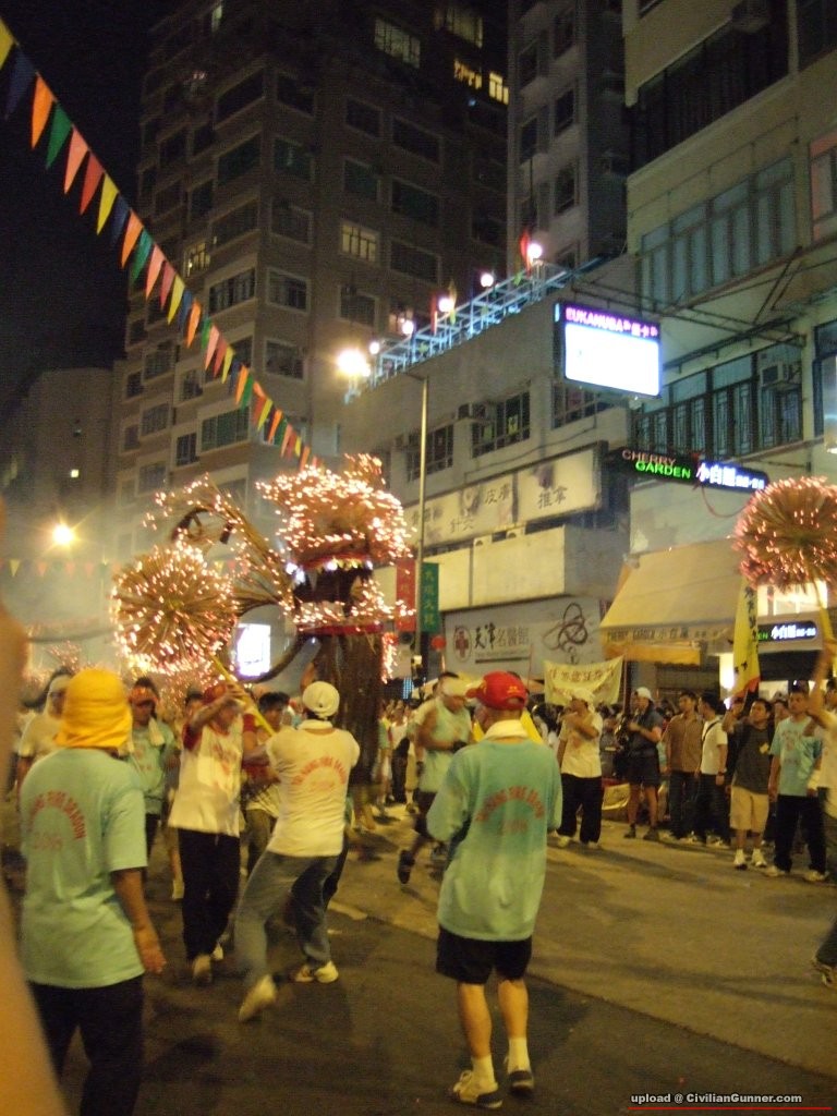 DSCF4235.jpg