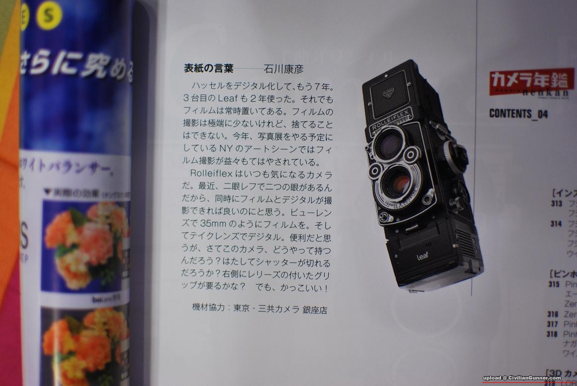 COVER2.JPG