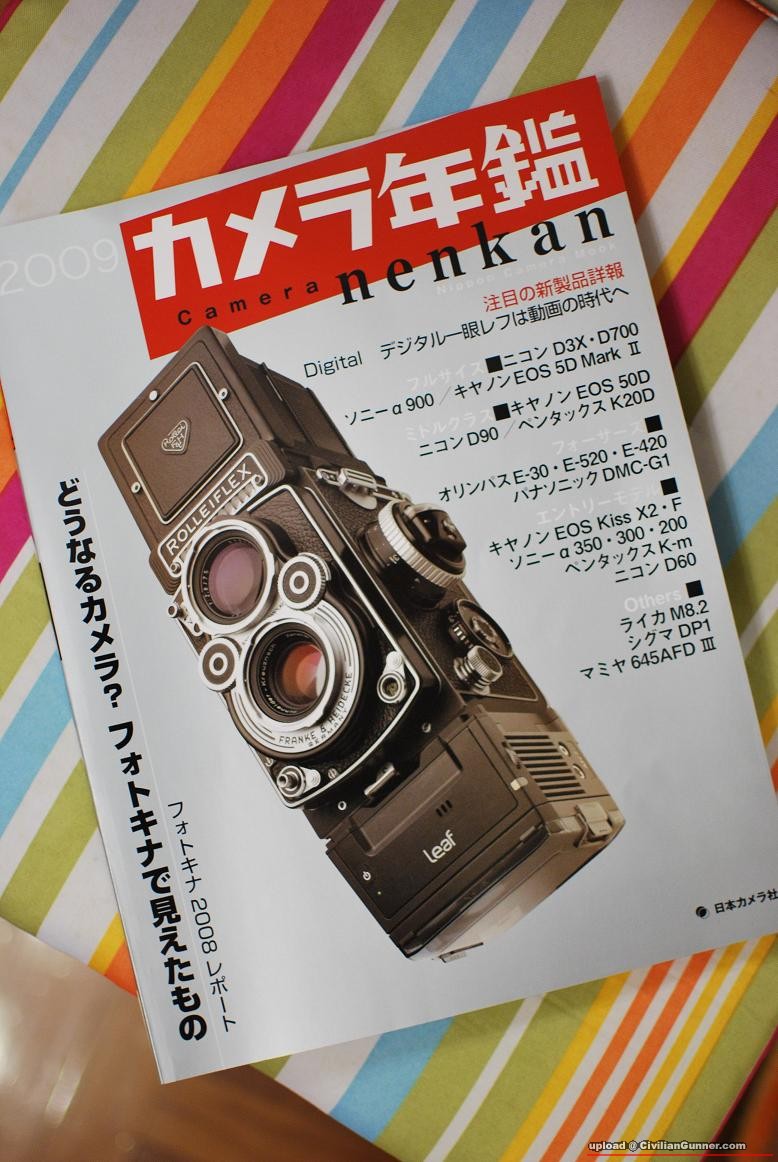 COVER1.JPG