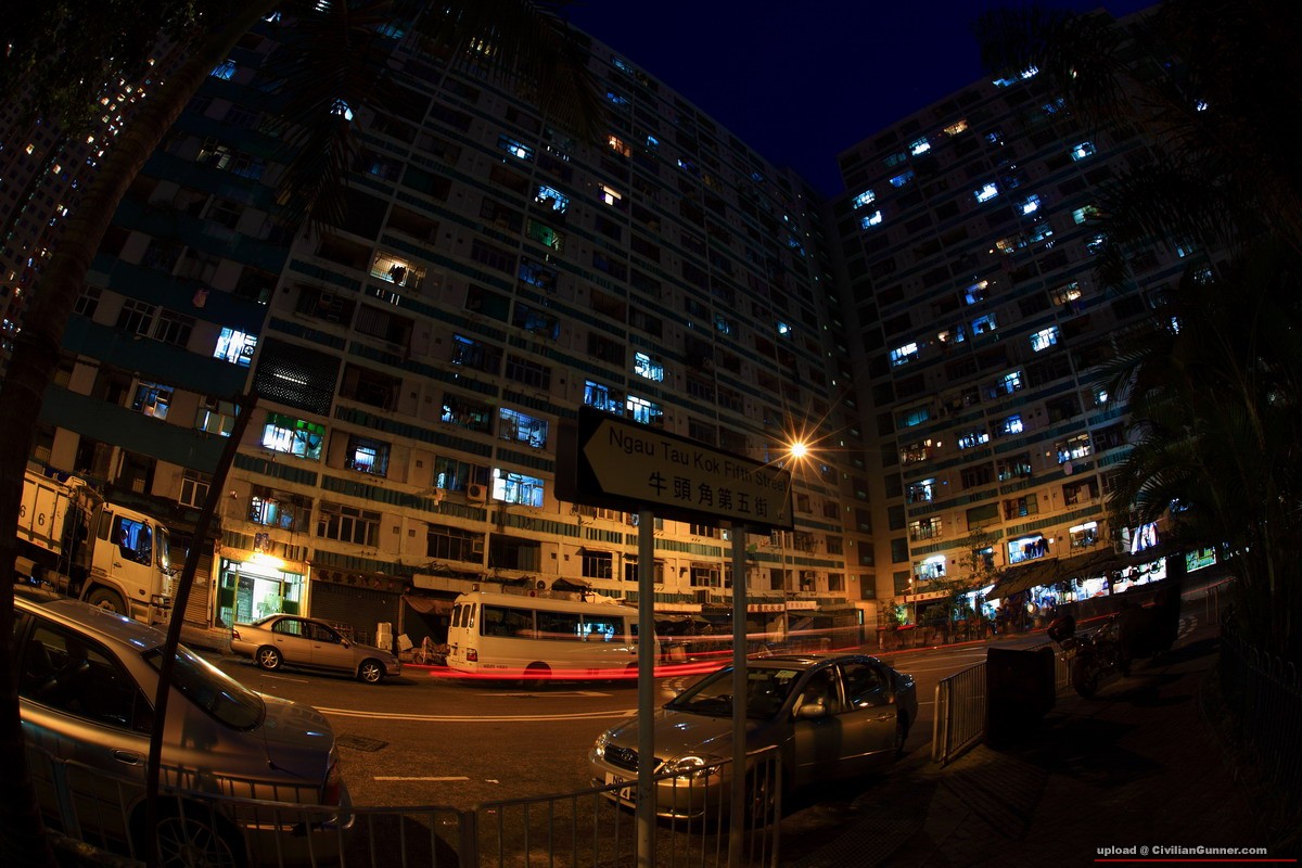 DPP_0003s.jpg