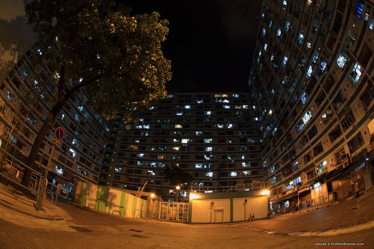 DPP_0009s.jpg