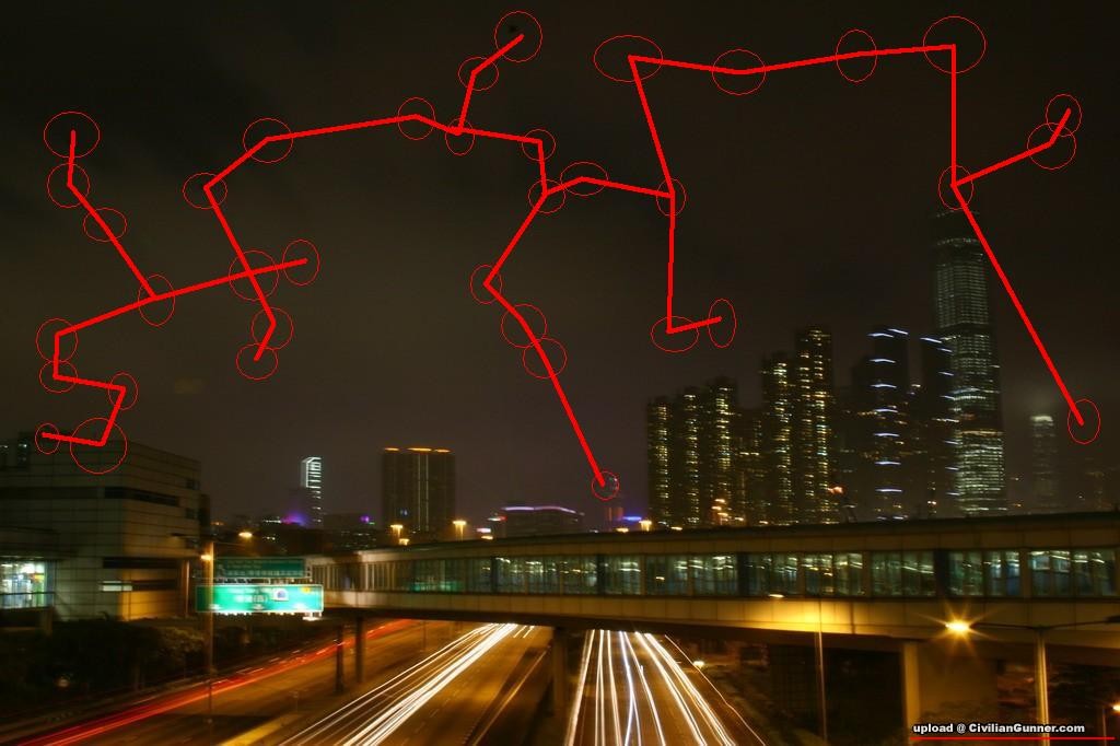 20100323_786a98c66580defdbc02jBrTrT.jpg