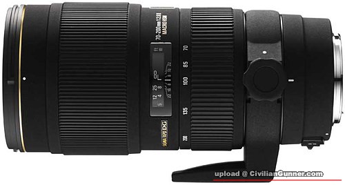 sigma_70_200_28_macro_II_large.jpg