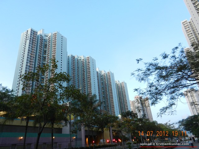 DSCN6165.JPG