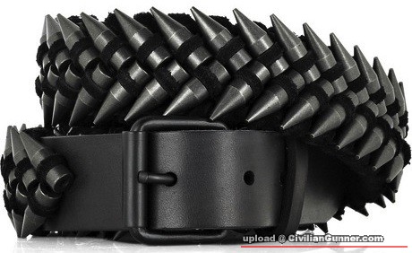 Balmian-Leather-Bullet-Belt.jpg