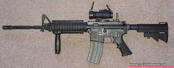 ar16.jpg