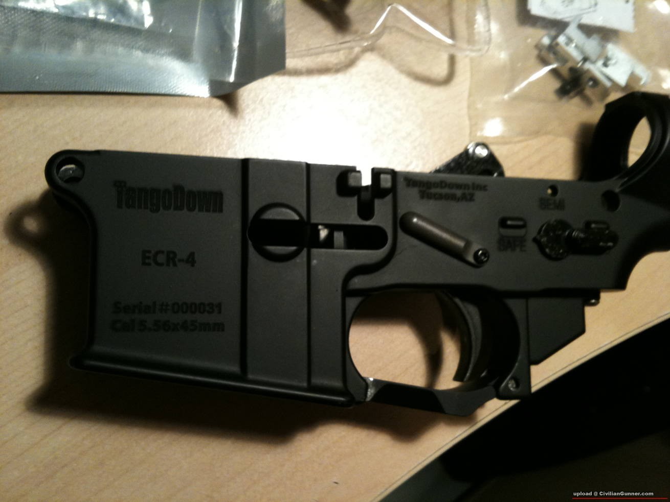 my gun 030(1).jpg