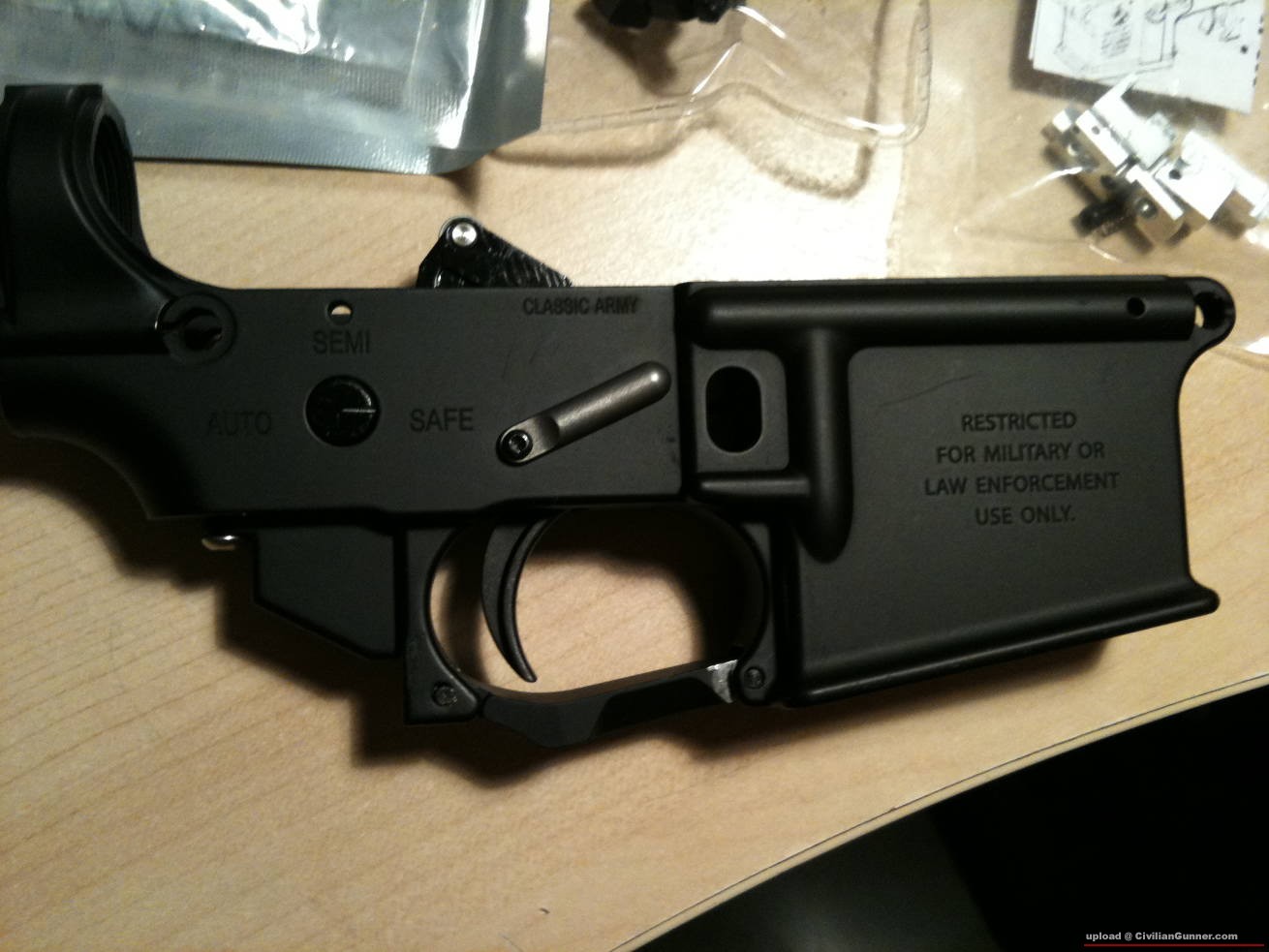 my gun 031(1).jpg