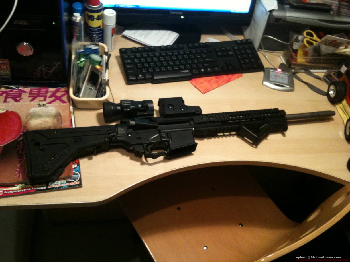 my gun 033(1).jpg