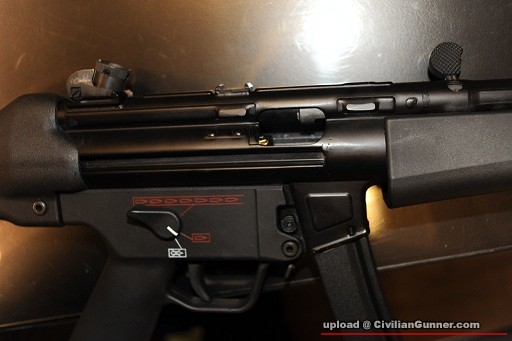 VFC-MP5-GBBR-2.jpg