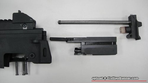 G36.jpg