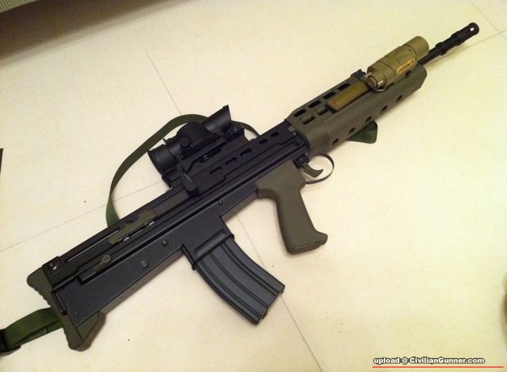 L85A2.jpg