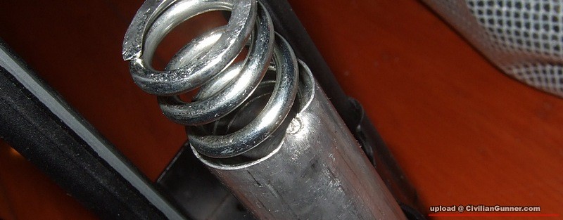 DSCF4358.JPG