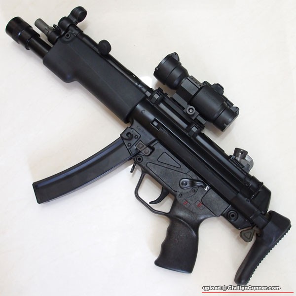 mp5_1.jpg