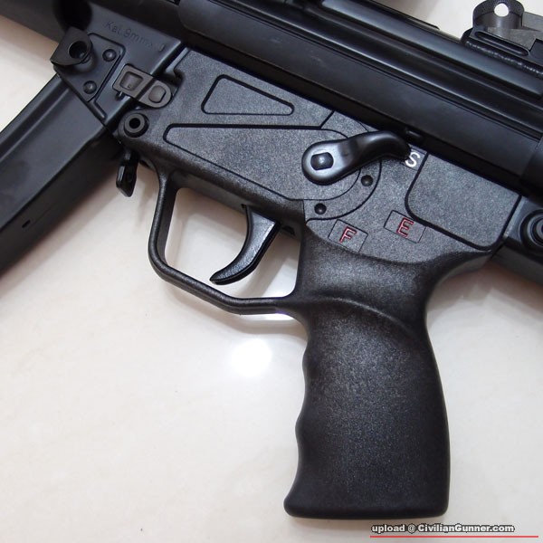 mp5_2.jpg