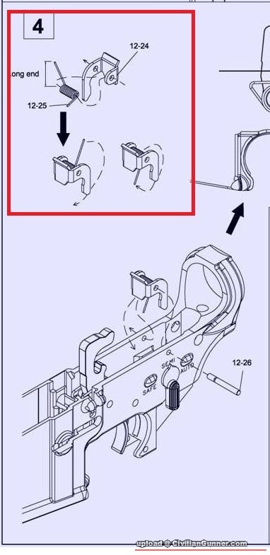 2906852888_676c9ae828_o.jpg