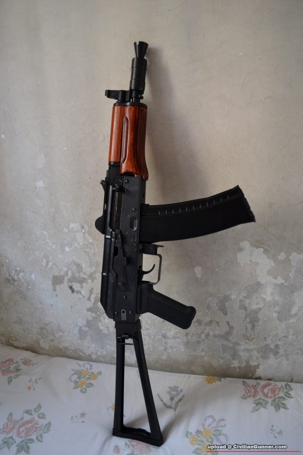 AK74SU.jpg