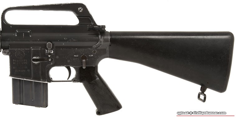 colt_m16a1_3.jpg