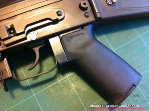 105d.jpg
