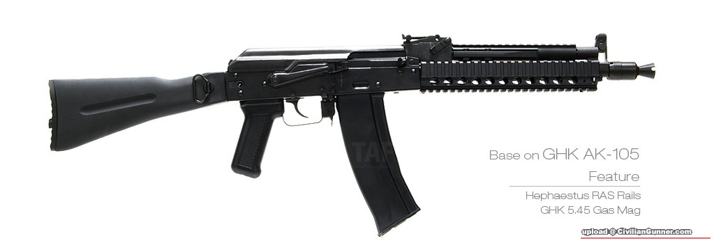 ghk105.jpg