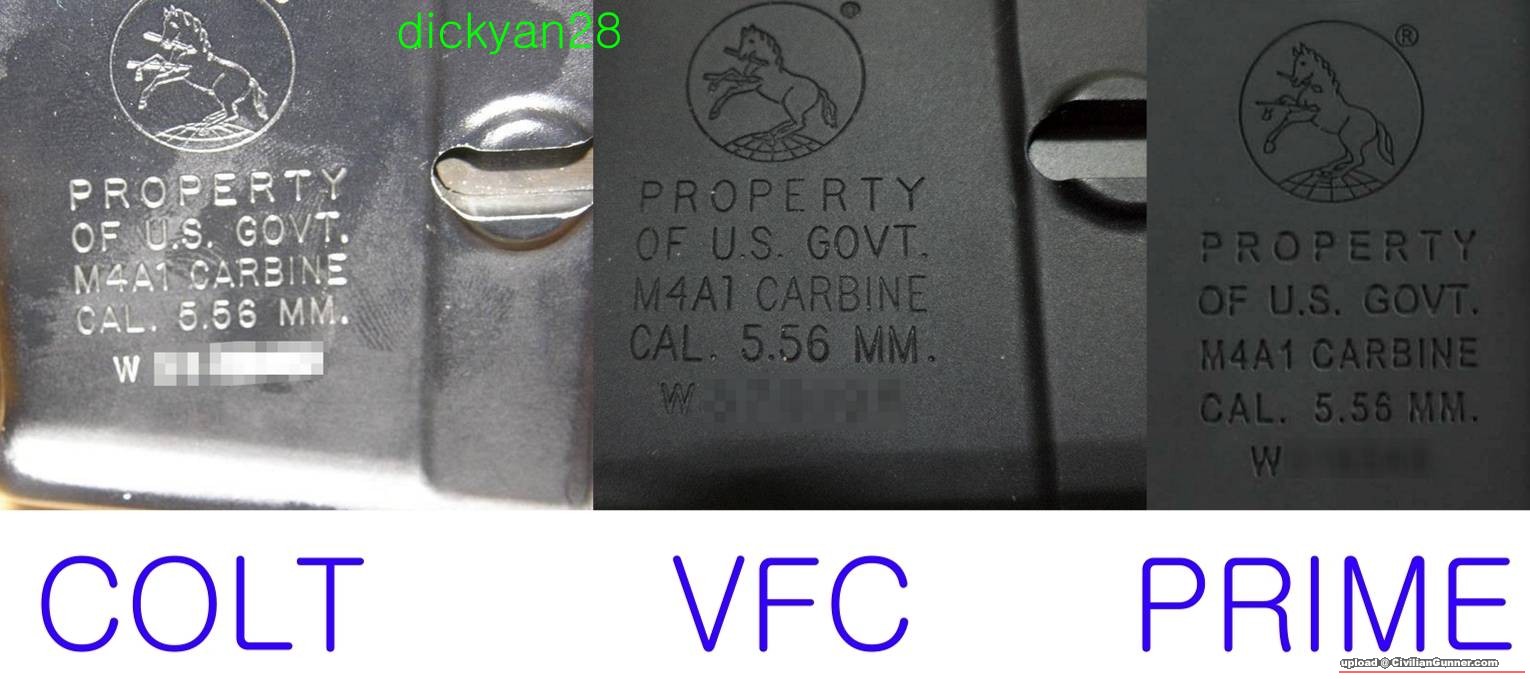 COLT-VFC-Prime.jpg