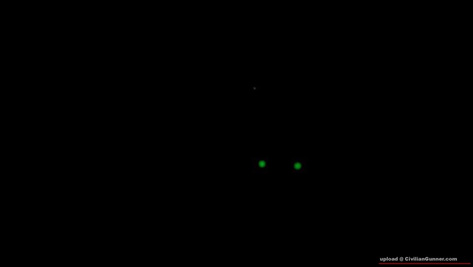 1794611_885096521501574_2290816930000684021_n.jpg