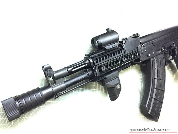 B10M2.jpg