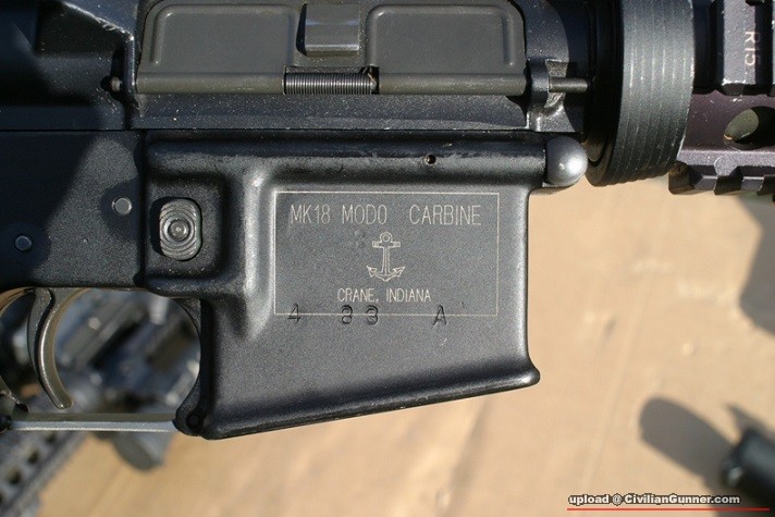 MK18_Mod0.jpg