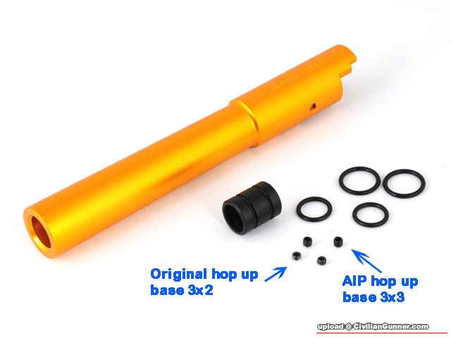 AIP-51-42_LRG.jpg