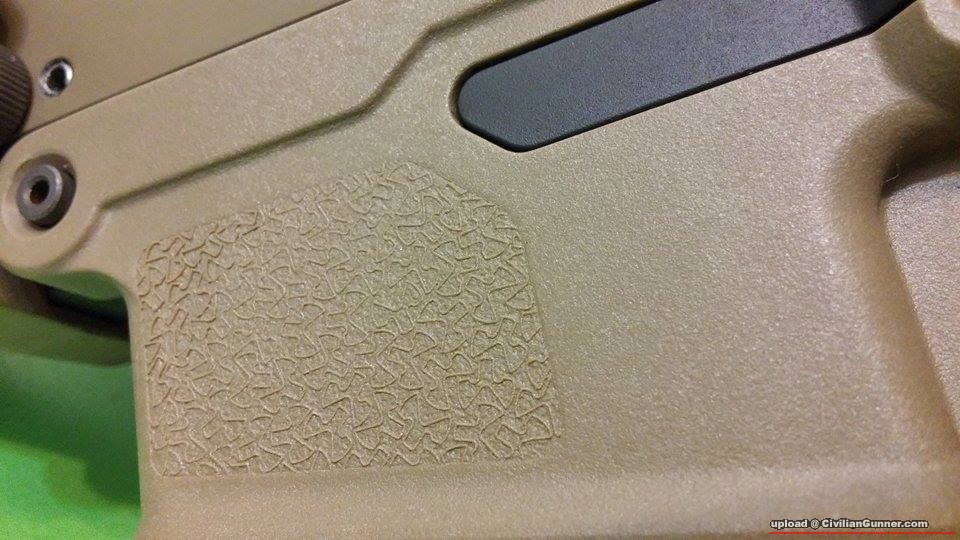 PTS Grip01.jpg