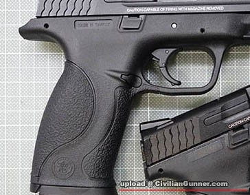 20140319_a67db764c086068e9dcfXXmUxChNqEoM.jpg