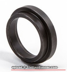 Adapter_Ring.jpg