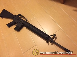image.jpeg