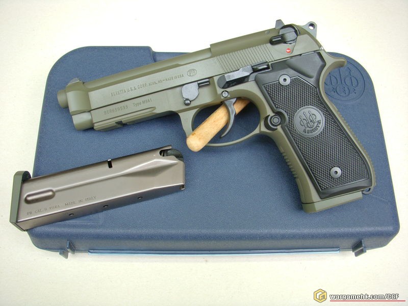 beretta-92fs-m9a1-us-socom-od-grenn_12634[1].jpg