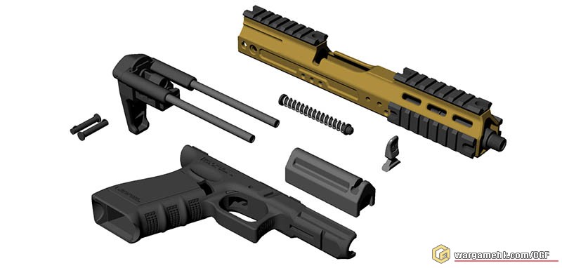 Glock_PDW_Upper_06.jpg