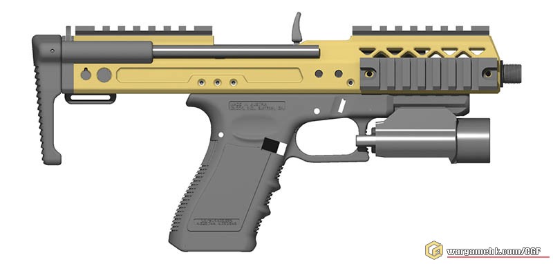 Glock_PDW_Upper_03.jpg