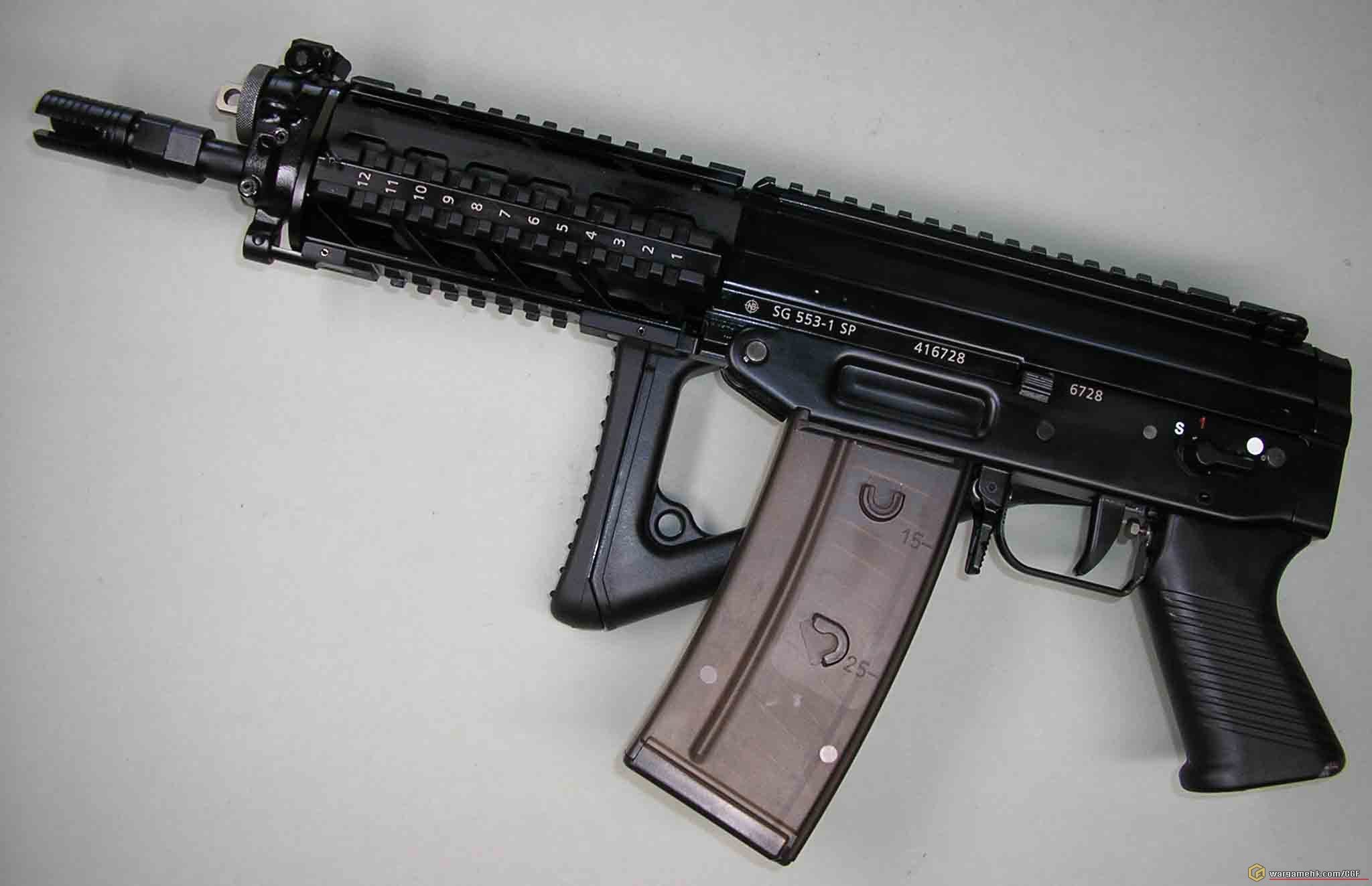 sig-553-31.jpg