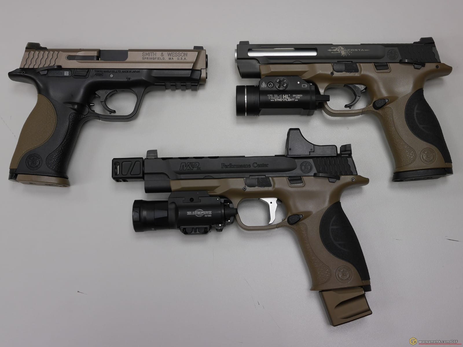mnp9_1.jpg