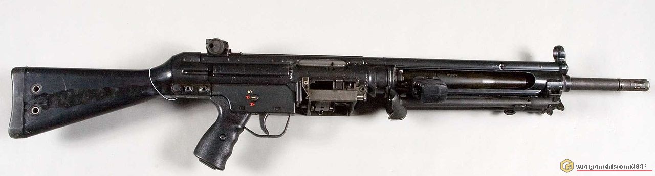 1280px-HK_21_LMG_RIGHT_SIDE.jpg