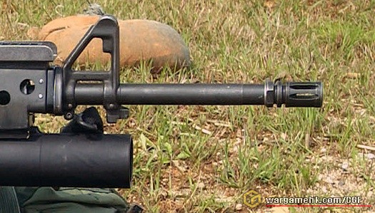 M16A2_02.jpg