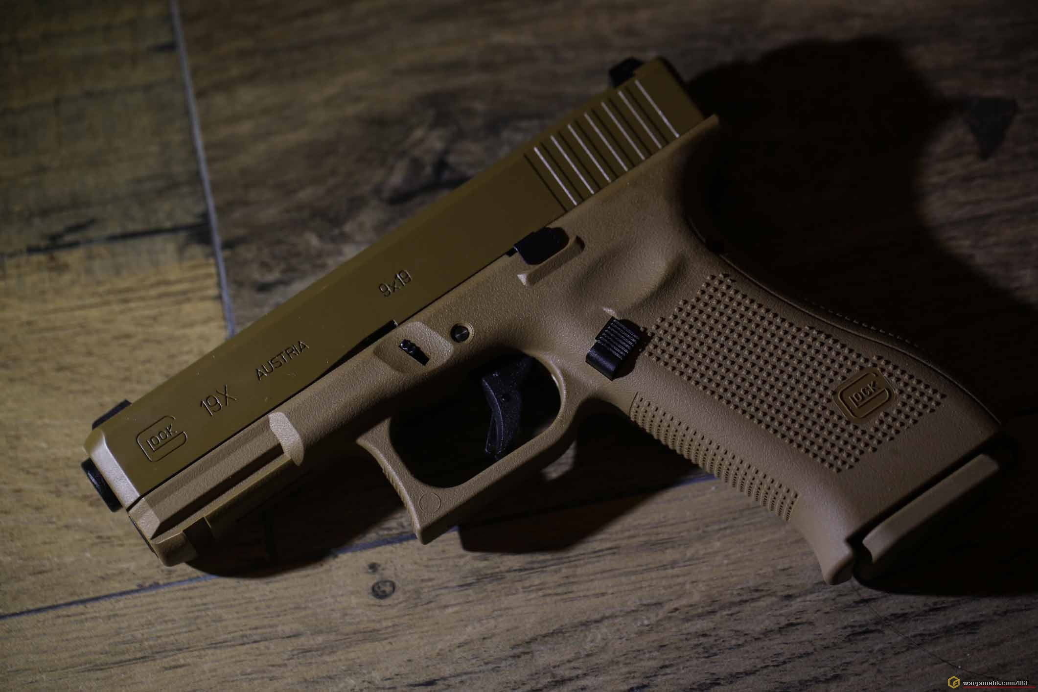 Glock 19X-1.jpg