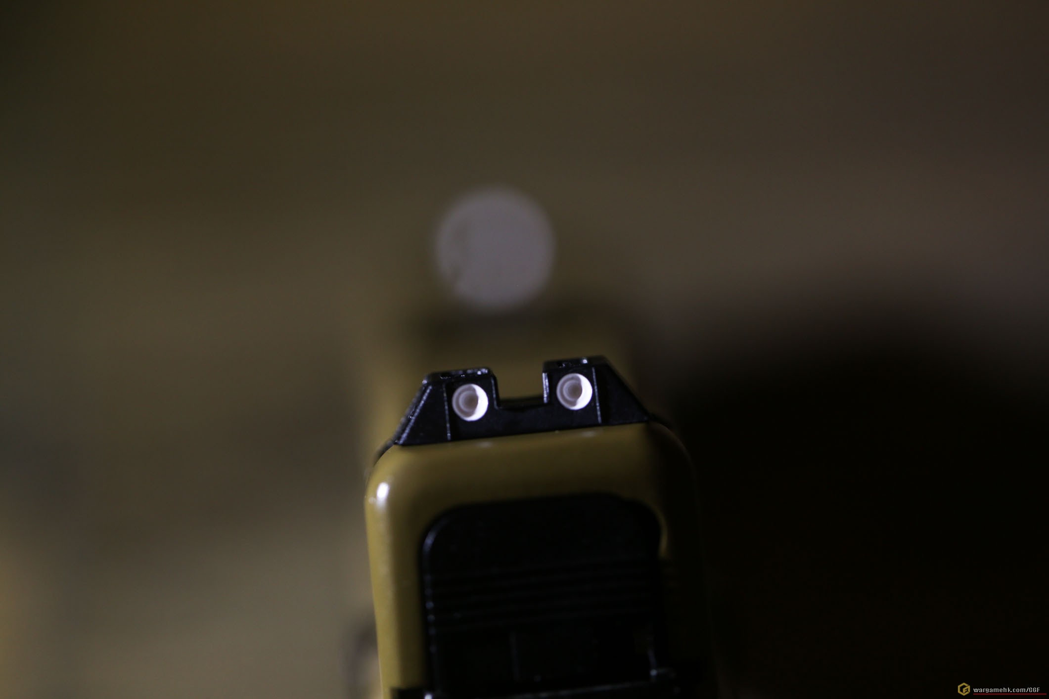 Glock 19X-6.jpg