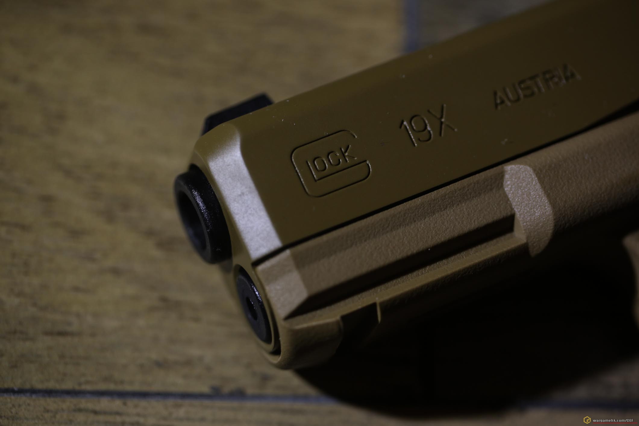 Glock 19X-2.jpg