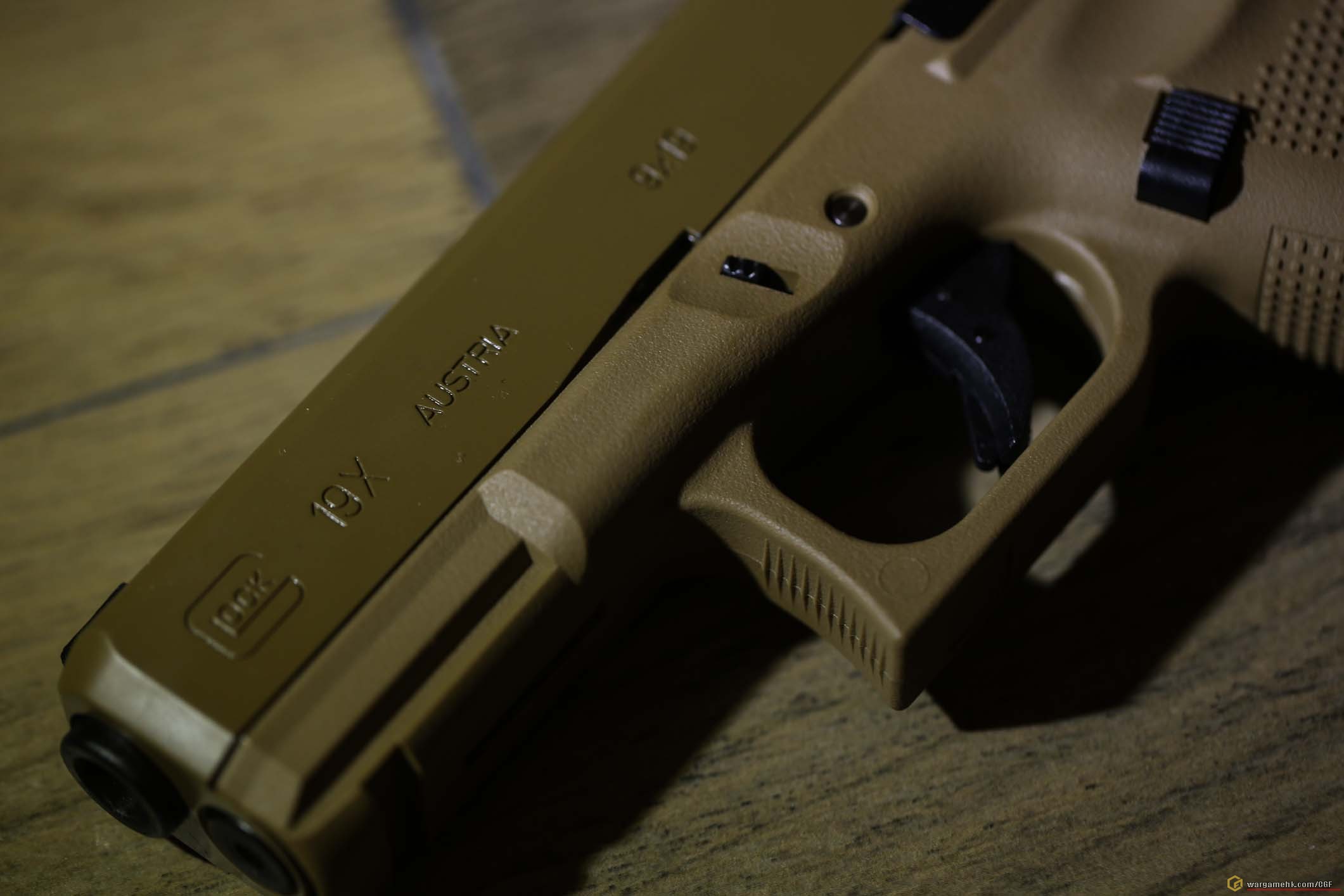 Glock 19X-7.jpg