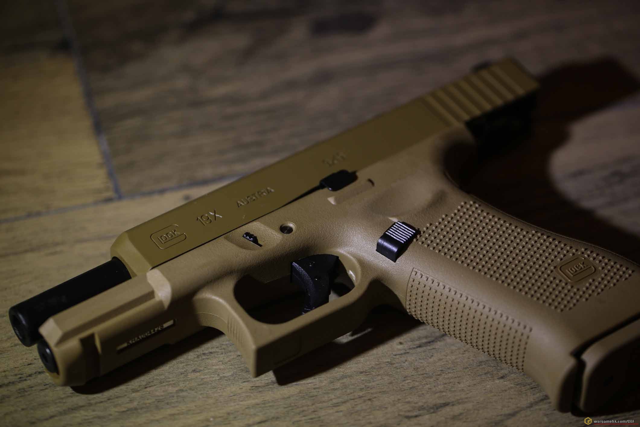 Glock 19X-11.jpg