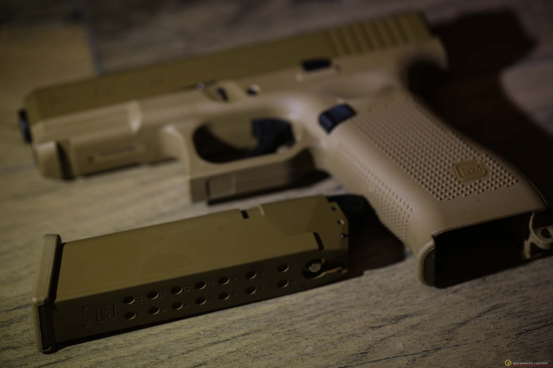 Glock 19X-9.jpg