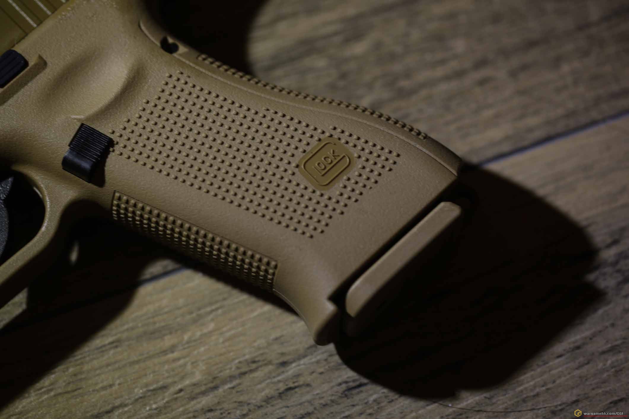 Glock 19X-4.jpg