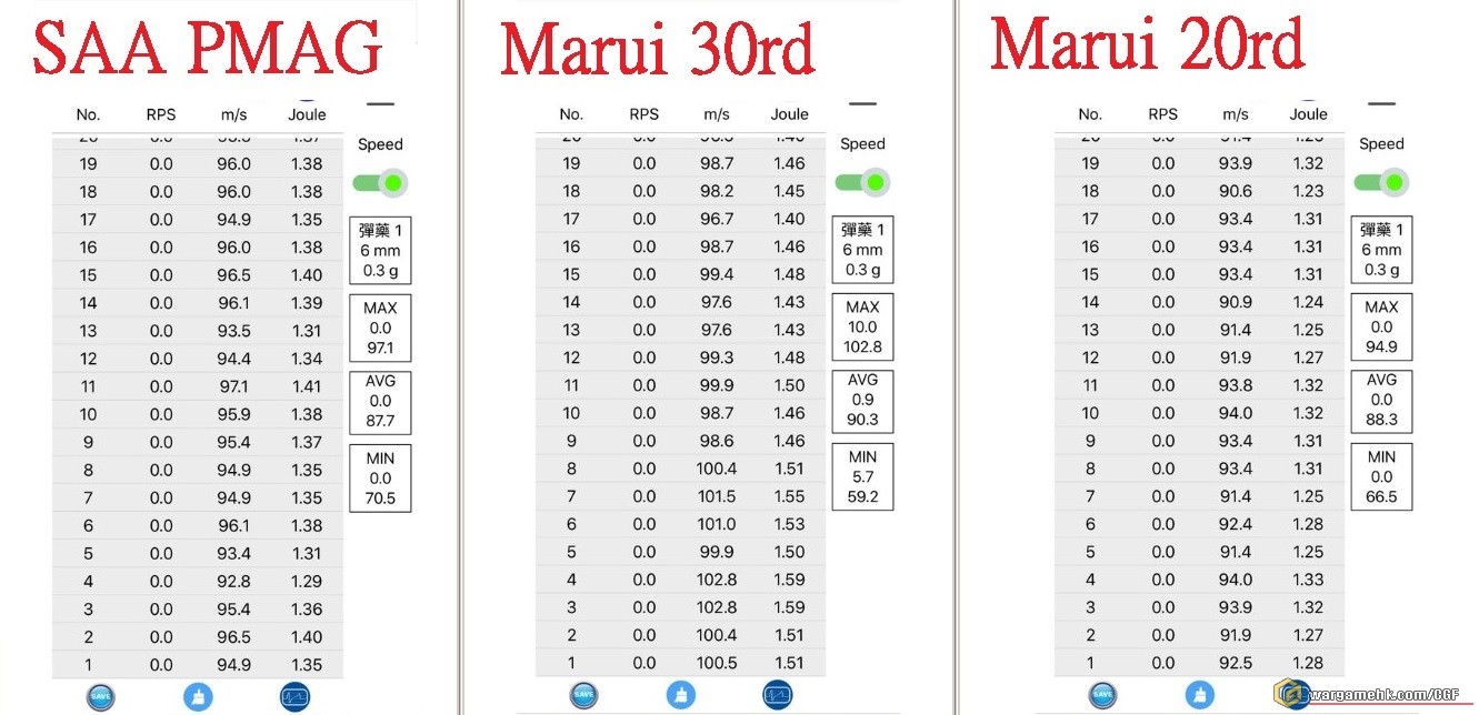 compare.jpg